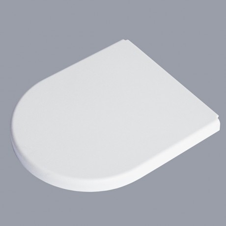 Крышка кронштейна 43,5