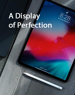 Alt текст изображения для seo