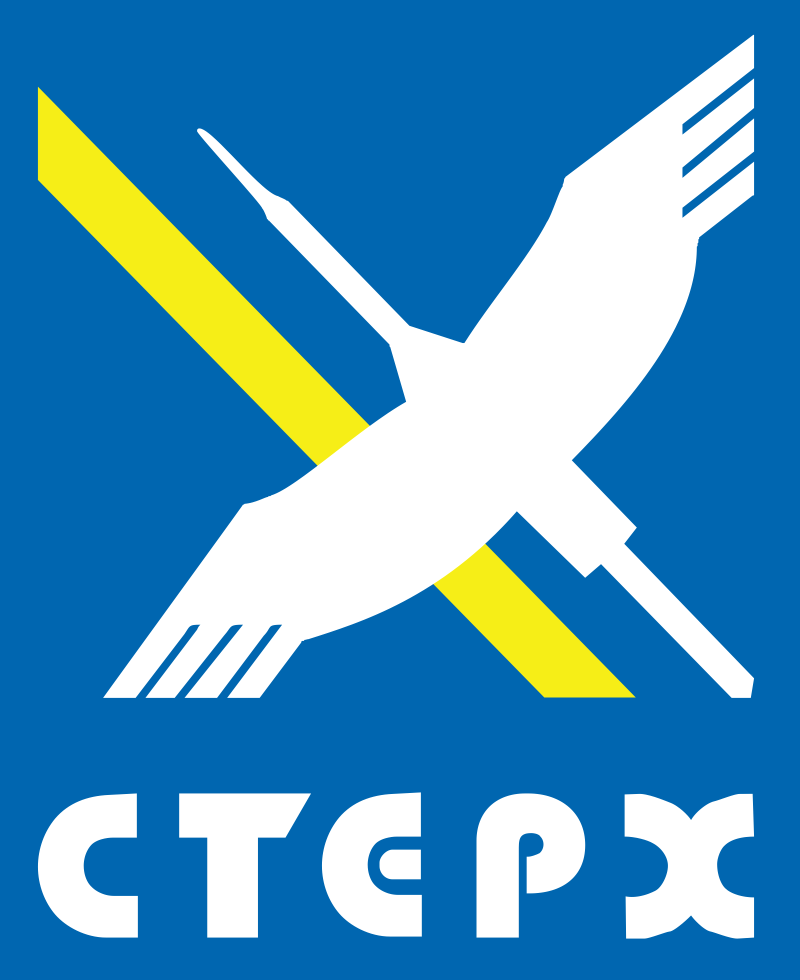 Группа компаний «Стерх»