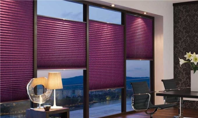 img/promo-img-2.jpg?v1576838393